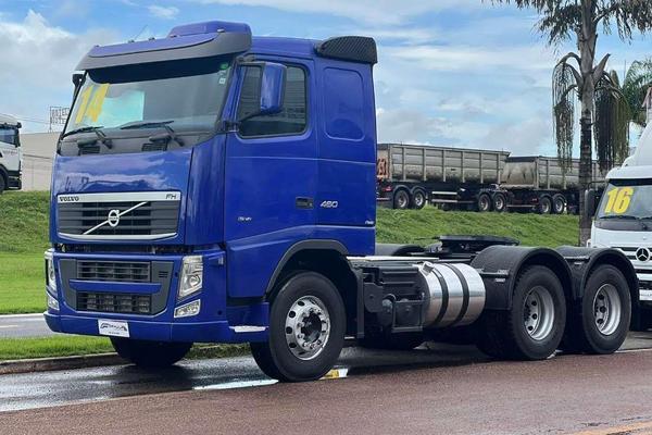 855_2025-02-09T163936.837-0300