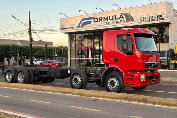 855_2025-02-09T163940.888-0300