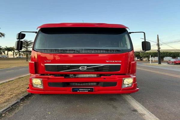 855_2025-02-09T163940.889-0300