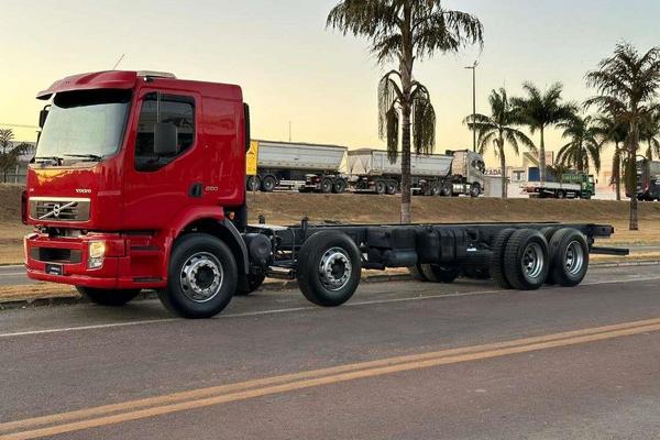 855_2025-02-09T163940.892-0300