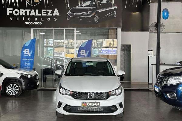 856_2025-02-09T163958.102-0300