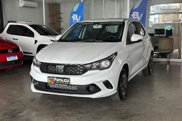 856_2025-02-09T163958.103-0300