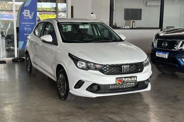 856_2025-02-09T163958.106-0300