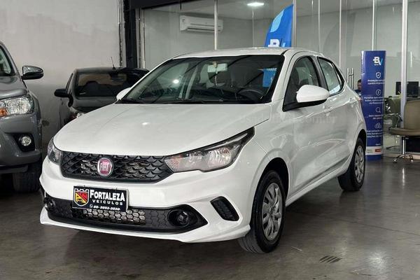 856_2025-02-09T164002.123-0300