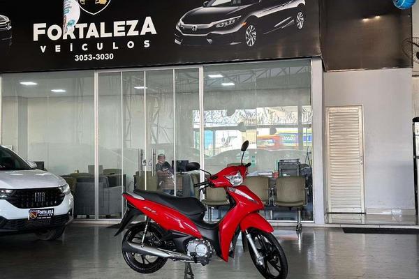 856_2025-02-09T164014.390-0300