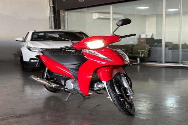 856_2025-02-09T164014.391-0300