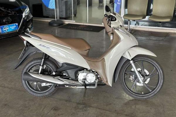 856_2025-02-09T164018.806-0300