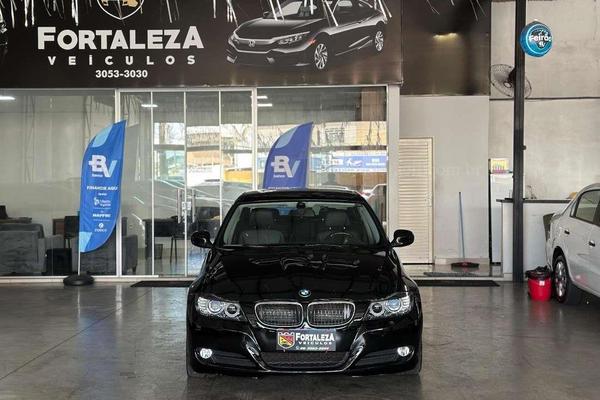 856_2025-02-09T164023.129-0300