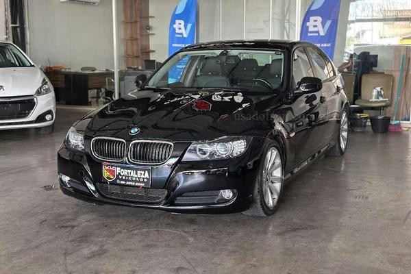 856_2025-02-09T164023.131-0300