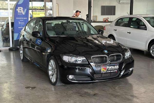 856_2025-02-09T164023.133-0300