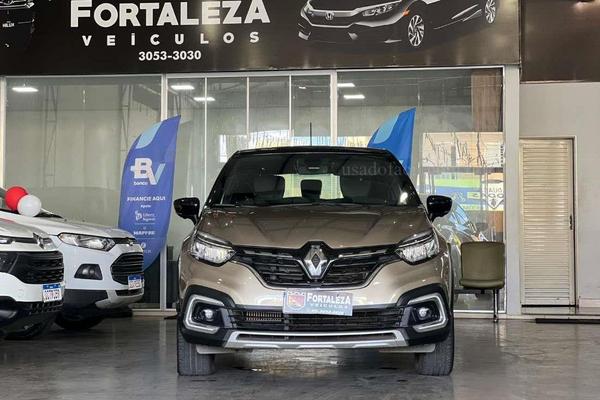 856_2025-02-09T164027.390-0300