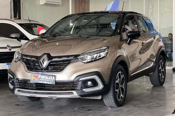 856_2025-02-09T164027.392-0300