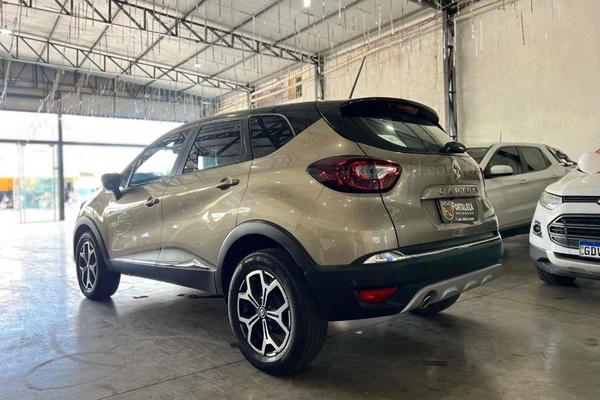 856_2025-02-09T164027.396-0300