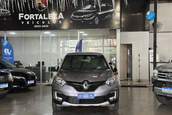 856_2025-02-09T164031.714-0300