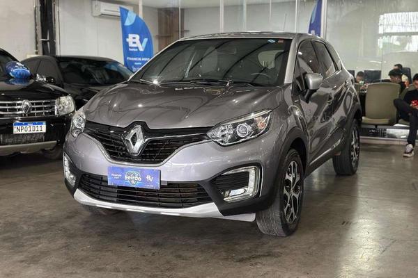 856_2025-02-09T164031.715-0300