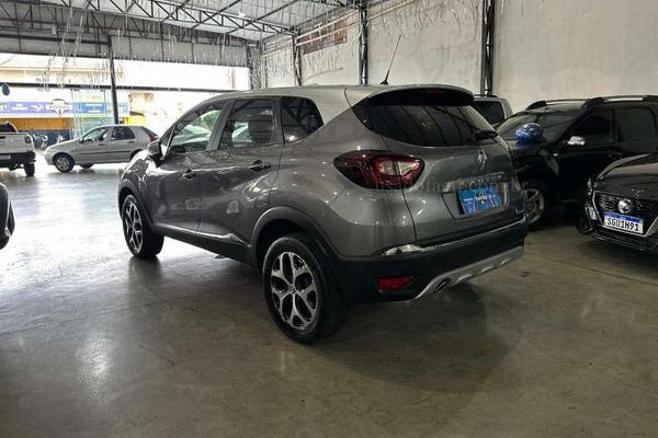 856_2025-02-09T164031.717-0300