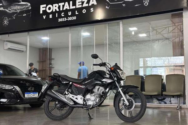 856_2025-02-09T164035.688-0300