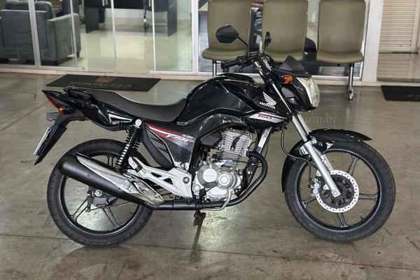 856_2025-02-09T164035.689-0300