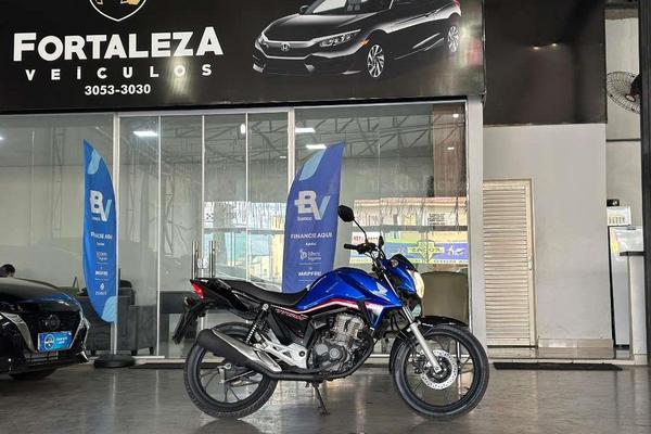 856_2025-02-09T164039.635-0300