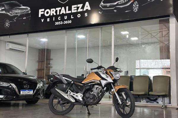 856_2025-02-09T164043.943-0300