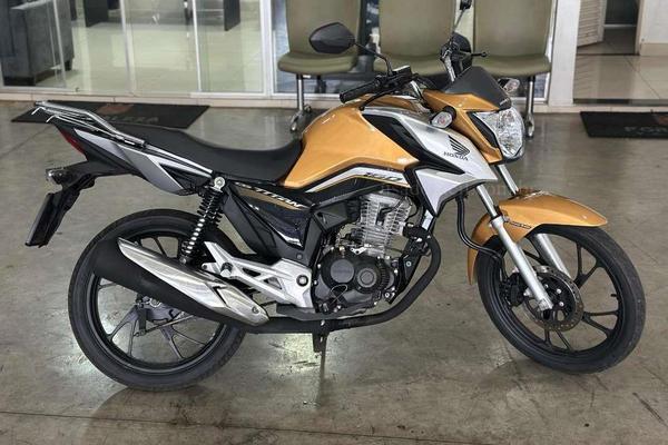 856_2025-02-09T164043.944-0300