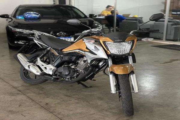 856_2025-02-09T164043.946-0300