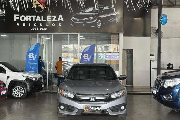 856_2025-02-09T164048.195-0300