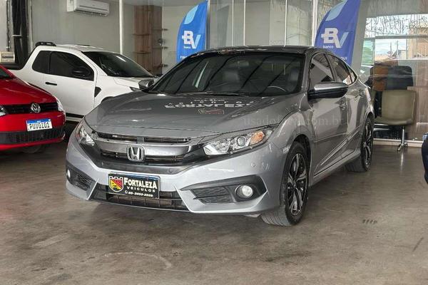 856_2025-02-09T164048.196-0300