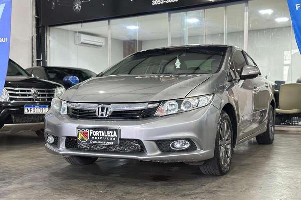 856_2025-02-09T164052.301-0300-1