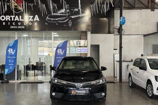 856_2025-02-09T164056.538-0300