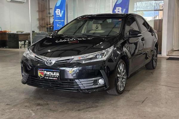 856_2025-02-09T164056.539-0300