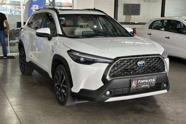 856_2025-02-09T164100.745-0300