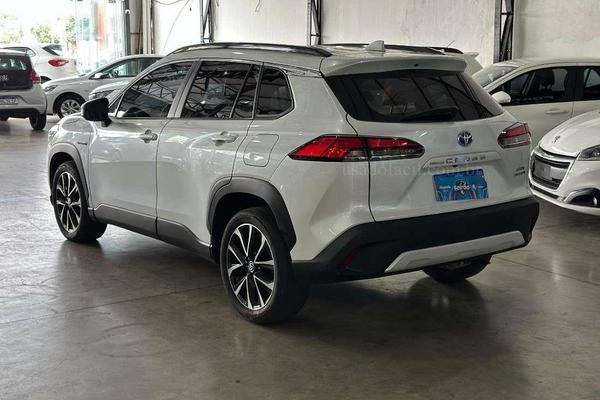 856_2025-02-09T164100.747-0300