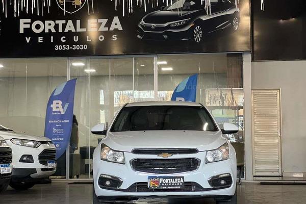 856_2025-02-09T164110.722-0300-1