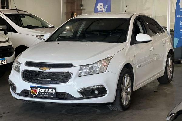 856_2025-02-09T164110.722-0300