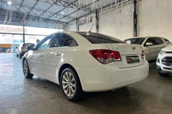 856_2025-02-09T164110.725-0300