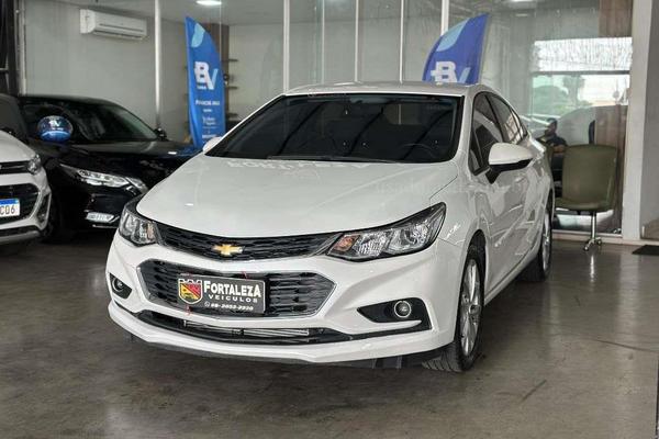 856_2025-02-09T164114.700-0300