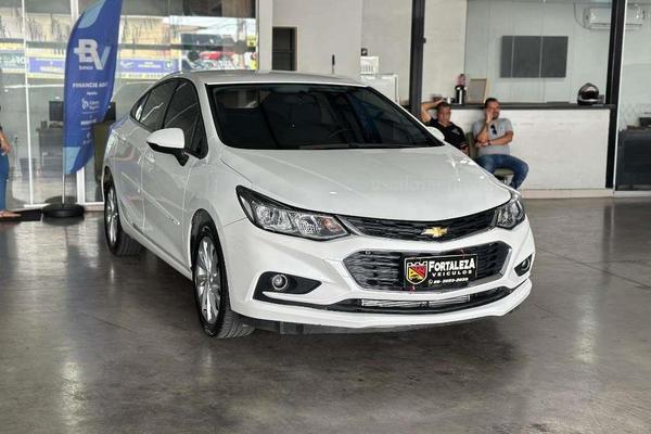 856_2025-02-09T164114.702-0300