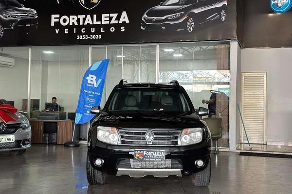 856_2025-02-09T164118.776-0300