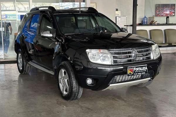 856_2025-02-09T164118.777-0300