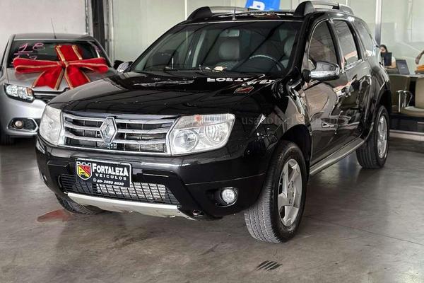 856_2025-02-09T164118.779-0300