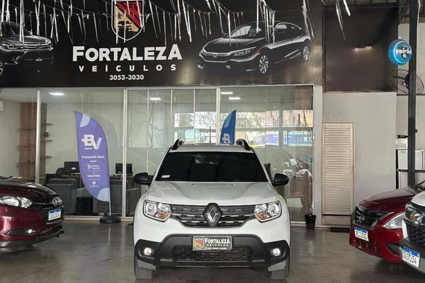 856_2025-02-09T164123.191-0300