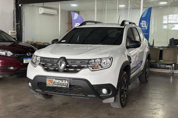 856_2025-02-09T164123.192-0300