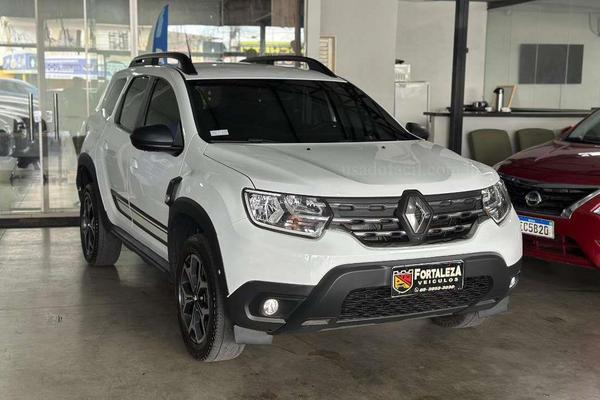 856_2025-02-09T164123.195-0300