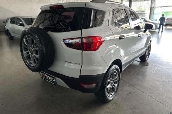 856_2025-02-09T164127.209-0300