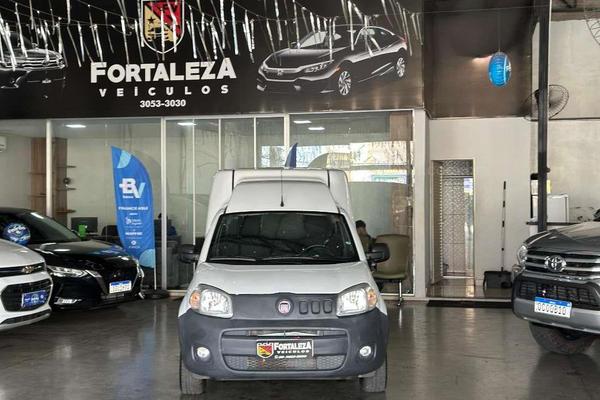 856_2025-02-09T164131.180-0300