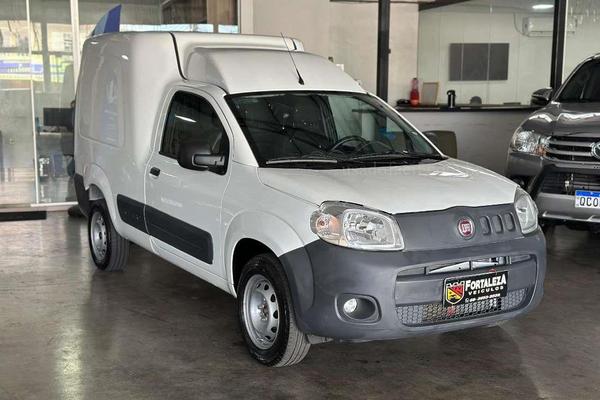 856_2025-02-09T164131.183-0300