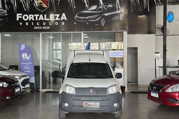 856_2025-02-09T164135.191-0300-1