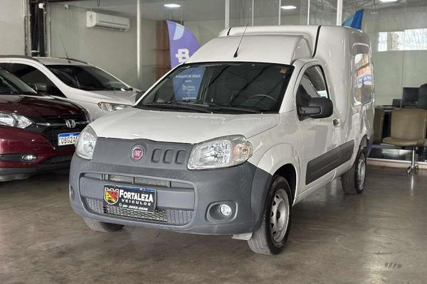 856_2025-02-09T164135.191-0300