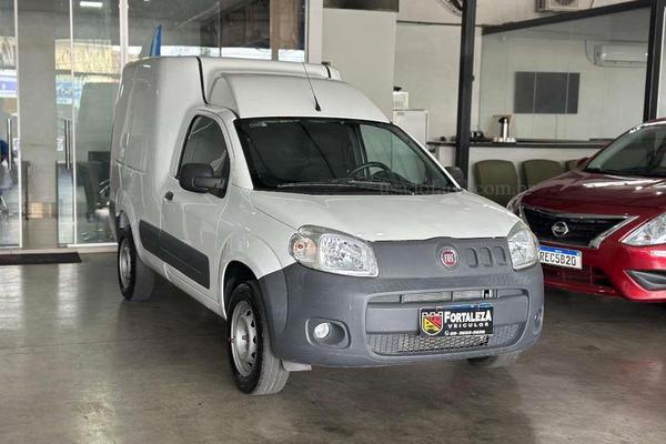 856_2025-02-09T164135.193-0300